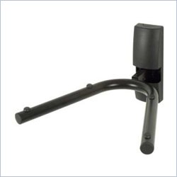 Sanus 26 Full Motion Mount for 30 - 50 TV's-Black