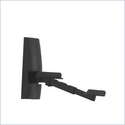 Mounts - 11 Lbs. To 30 Lbs.
