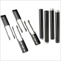 Sanus Extra Large Adapter for LA112