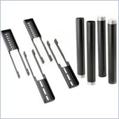 Sanus Extra Large Adapter for LA112