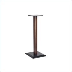 Sanus NF30 Natural Foundations Speaker Stands