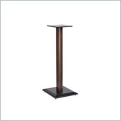 Sanus NF30 Natural Foundations Speaker Stands