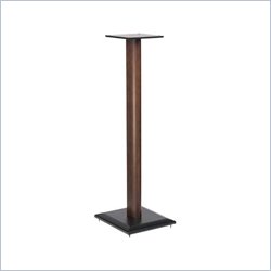 Sanus NF36 Natural Foundations Speaker Stands