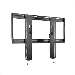 Sanus VLT15-B1 37 - 65 Super Slim Tilt Flat Panel Mount