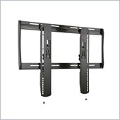 Sanus VLT15-B1 37 - 65 Super Slim Tilt Flat Panel Mount