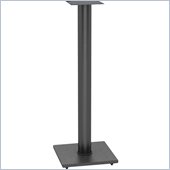 Sanus Basic BF24B 24 Speaker Stands