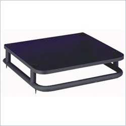 Sanus EFABII AUDIO BASE FURN-EURO