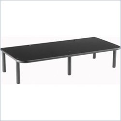 Sanus EFVSII MODULAR VIDEO SHELF