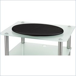 Sanus TV-LCDB TV LCD TURNTABLE