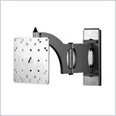 Sanus VM400B VESA BLACK LCD MOUNT