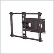 Sanus VMAAB ARTICULATING ARM Black Plasma Mount