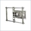 Sanus VMAAS ARTICULATING ARM Silver Plasma Mount