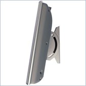 Sanus VMFB VISIONMOUNT FLAT PANEL TV WALL MOUNT
