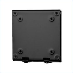 Sanus VMFL1 VESA LCD Mount