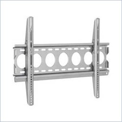 Sanus Universal Flat Panel/Plasma Mount