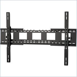 Sanus VMPL3 Universal Tilt Flat Panel/Plasma Mount