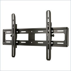 Sanus VMPL50 Universal Flat Panel/Plasma Mount