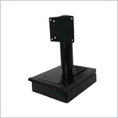 Sanus VMPO1B IN-CABINET PULL-OUT MOUNT