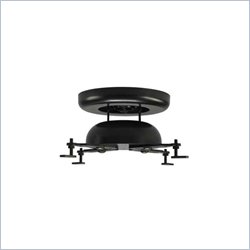 Sanus VMPR1 Universal Projector Mount
