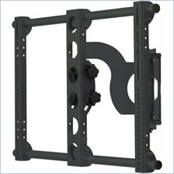 Sanus VMSA Extendable Plasma-LCD Mount