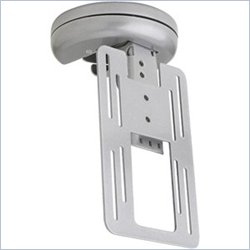 Sanus VMUC1S UNDER-CABINET LCD TV MOUNT