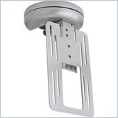 Sanus VMUC1S UNDER-CABINET LCD TV MOUNT
