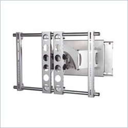 TV Mounts