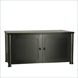 Sanus Component Series 47 Lowboy TV Stand