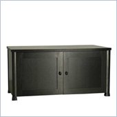 Sanus Component Series 47 Lowboy TV Stand