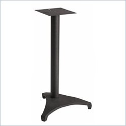 Sanus EF-20 Euro Foundations 20 Speaker Stands