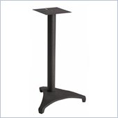 Sanus EF-20 Euro Foundations 20 Speaker Stands
