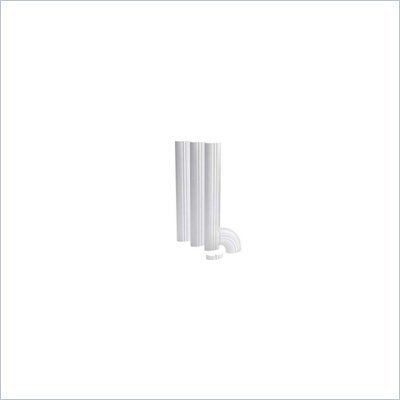 Sanus Cable Tunnel Kit