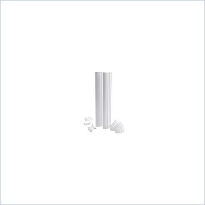 Sanus Cable Tunnel Expansion Kit