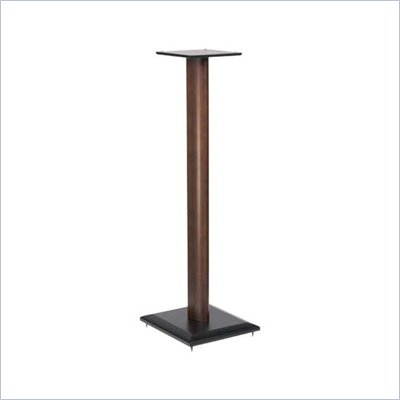 Sanus NF36 Natural Foundations Speaker Stands