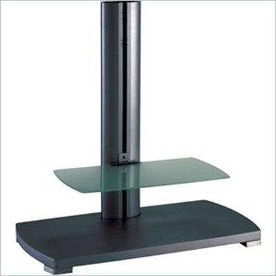 Sanus 30" - 50" Flat Panel TV Stand