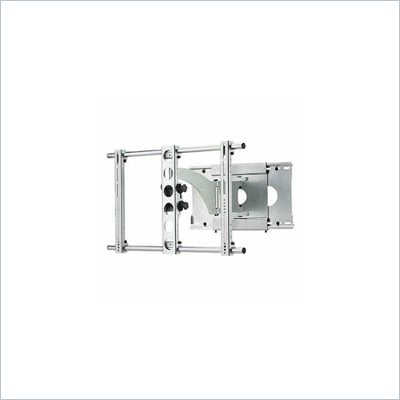 Sanus VisionMount VMAA26 Universal Flat Plasma Mount