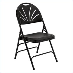 National Public Seating
