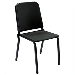 National Public Seating Melody Chair