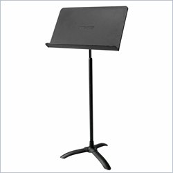 National Public Seating Music Stand