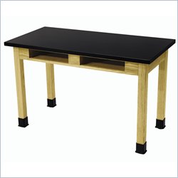 National Public Seating Bedroom Furniture