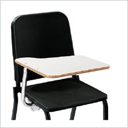 National Public Seating Tablet Arm for 8200 Series Chairs