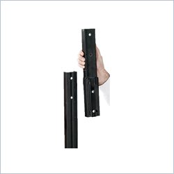 National Public Seating Extension Accessory for 84 Chair Truck