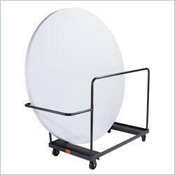 Chair Carts