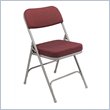 National Public Seating Premium 2