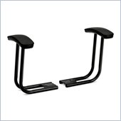 HON T Arm Kit for ComforTask 5900 Series & ValuTask 5831 Chairs