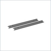 HON Double Rail Rack