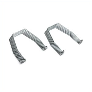 HON - 600 Series Shelf File Divider
