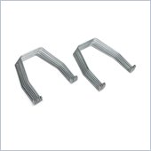 HON - 600 Series Shelf File Divider
