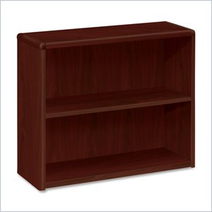 HON 10700 Series Bookcase