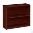 ADD TO YOUR SET: HON 10700 Series Bookcase